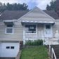533 23rd St NW, Canton, OH 44709 ID:15965756