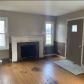 533 23rd St NW, Canton, OH 44709 ID:15965757