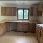 533 23rd St NW, Canton, OH 44709 ID:15965758