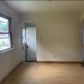 533 23rd St NW, Canton, OH 44709 ID:15965759