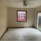 533 23rd St NW, Canton, OH 44709 ID:15965760