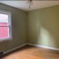 533 23rd St NW, Canton, OH 44709 ID:15965761