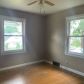 533 23rd St NW, Canton, OH 44709 ID:15965762
