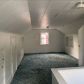 533 23rd St NW, Canton, OH 44709 ID:15965763