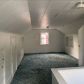 533 23rd St NW, Canton, OH 44709 ID:15965763