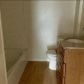 533 23rd St NW, Canton, OH 44709 ID:15965764