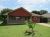 111 Cedar St Waco, TX 76705