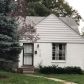 6110 University Pl, Detroit, MI 48224 ID:15913624