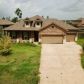 18946 RANCH CREST DR, Magnolia, TX 77355 ID:15936489