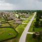 18946 RANCH CREST DR, Magnolia, TX 77355 ID:15936490