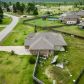 18946 RANCH CREST DR, Magnolia, TX 77355 ID:15936491
