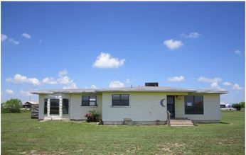 10668 Dennis Ln, San Angelo, TX 76901
