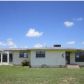 10668 Dennis Ln, San Angelo, TX 76901 ID:15944541