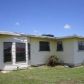 10668 Dennis Ln, San Angelo, TX 76901 ID:15944542