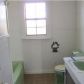 10668 Dennis Ln, San Angelo, TX 76901 ID:15944543