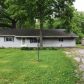 2028 Shawnee Dr, Defiance, OH 43512 ID:15947689
