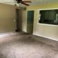 2028 Shawnee Dr, Defiance, OH 43512 ID:15947690