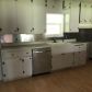 2028 Shawnee Dr, Defiance, OH 43512 ID:15947691