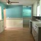 2028 Shawnee Dr, Defiance, OH 43512 ID:15947692