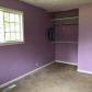 2028 Shawnee Dr, Defiance, OH 43512 ID:15947693