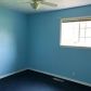 2028 Shawnee Dr, Defiance, OH 43512 ID:15947695
