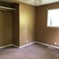 2028 Shawnee Dr, Defiance, OH 43512 ID:15947696