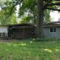 2028 Shawnee Dr, Defiance, OH 43512 ID:15947697