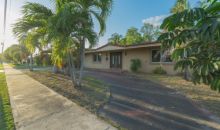 9351 Sw 88 Ter Miami, FL 33176