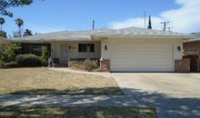 4435 E Cortland Ave Fresno, CA 93726