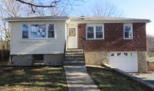 8 Brandt Ter Yonkers, NY 10710
