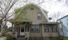 35 Gatewood Ave Rochester, NY 14624