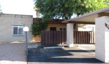 808 S Pantano Rd Tucson, AZ 85710