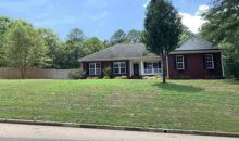 249 Lexington Circle Ozark, AL 36360