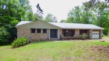 5169 South Shades Crest Rd Bessemer, AL 35022