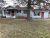 646 N Boston St Spiro, OK 74959