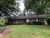 72 Mimosa Dr Jackson, TN 38301