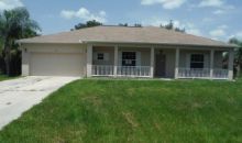 8152 Wawana Rd North Port, FL 34287