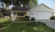 1916 Armondo Drive Lady Lake, FL 32159