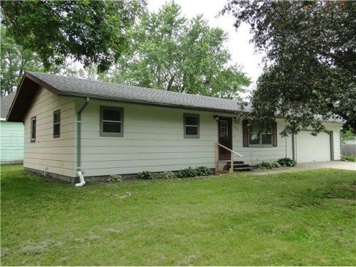 602 South St, Cambridge, IA 50046