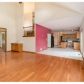 8825 Flamingo Dr, Tinley Park, IL 60487 ID:15962917
