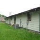 602 South St, Cambridge, IA 50046 ID:15966405