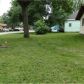 602 South St, Cambridge, IA 50046 ID:15966406