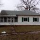 204 Madison St N, Hazleton, IA 50641 ID:15966413