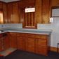 204 Madison St N, Hazleton, IA 50641 ID:15966414