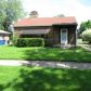 2518 Spruce Rd, Homewood, IL 60430 ID:15950774