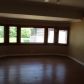 2518 Spruce Rd, Homewood, IL 60430 ID:15950775