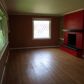 2518 Spruce Rd, Homewood, IL 60430 ID:15950776