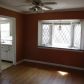 2518 Spruce Rd, Homewood, IL 60430 ID:15950777