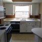 2518 Spruce Rd, Homewood, IL 60430 ID:15950778