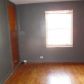 2518 Spruce Rd, Homewood, IL 60430 ID:15950779